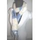 Scarfs